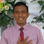 Andrias Pujiono