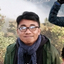 editor-avatar-1