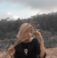 Mouza Afifah