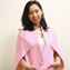 Winda Ekayanti, MND, APD
