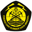 Kementerian ESDM