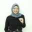 Dewi Aspara