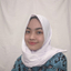 Andiny Azzahra