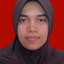 Enggar Pristianora