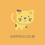 Catrescue.id