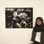 Anisa Suci Maharani