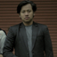Raja Satria Wibawa