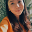 Frila Nurfadila