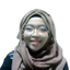 Annisa Dieni Lestari