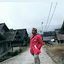 Randy Fadillah