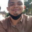 editor-avatar-1