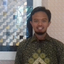 Akhmad Khoyrun Najakh