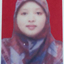 dewi arini