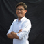 Adam Pratama