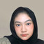 Tengku Salwa Nabila