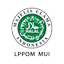 LPPOM MUI