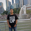 Agus Budiman
