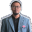 Muhamad Ilham Fauzan