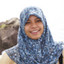 Tatum Septianing Laras