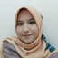 Putri Aqila Nursyabani