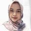 Linda Astuti