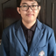 Archie Tobias Kiatanto