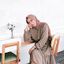 ari nursenja rivanti