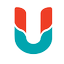 editor-avatar-0