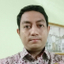Brian Prasetyawan