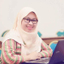 Saidah Rauf