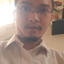 Deny Ariyanto