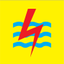 PLN Kalselteng