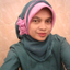 asih kushartati STP MT