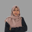 Novi Pamungkas