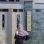 editor-avatar-1