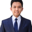Darul Ma'arif Asry