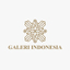 Galeri Indonesia