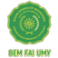 YSI BEM FAI UMY