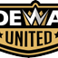 Dewa United