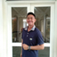 Arydhan