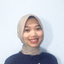 Anesya Indah Azhari