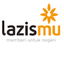 Lazismu DIY
