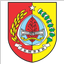 Jubung Pos