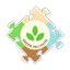 Green Inclusive