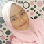 Anisya Humaira