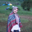 Dea Nurulida