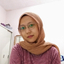 BILFIRLI ZAHRA RAMADHANTY