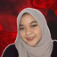 Dhiyaa Rohmah Amelia