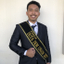 Khairillah Fathinnuzul Heryawan