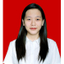 NATHALIA SANTOSO